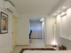Blk 128 Kim Tian Road (Bukit Merah), HDB 3 Rooms #126664292